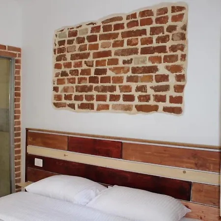 Apartman Downtown With Self Check-in 24/7.