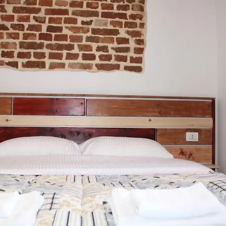 Apartman Downtown With Self Check-in 24/7.